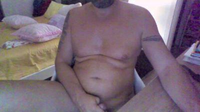 rocco79 — Cam4 stream photo (Sep 2025)