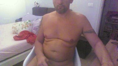 rocco79 — Cam4 stream photo (Jul 2025)