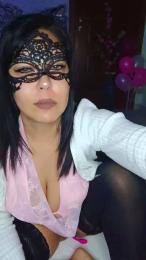 Adelaide986 — cam4でウェブカムモデルオンライン