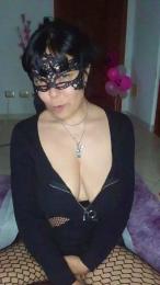 Adelaide986 — cam4でウェブカムモデルオンライン