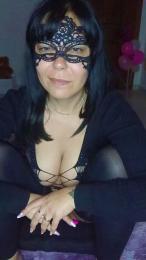 Adelaide986 — cam4でウェブカムモデルオンライン