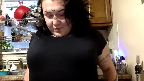 CurvyTrans2002 — Stripchat stream photo (Aug 2026)