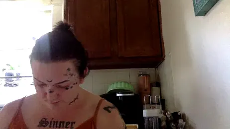 CurvyTrans2002 — Stripchat stream photo (Aug 2026)