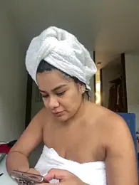 Insane_Issa — Stripchat stream photo (Sep 2025)