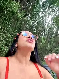 Insane_Issa — Stripchat stream photo (Sep 2025)