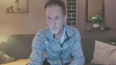 zeigesmir — cam4