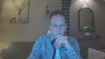 zeigesmir — Cam4 stream photo (Jun 2026)
