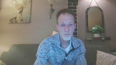 zeigesmir — Cam4 profile photo