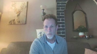 zeigesmir — Cam4 stream photo (Jun 2026)