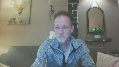 zeigesmir — Cam4 stream photo (Jun 2026)