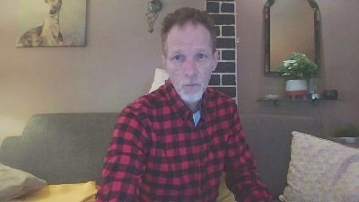 zeigesmir — Cam4 stream photo (Jun 2026)