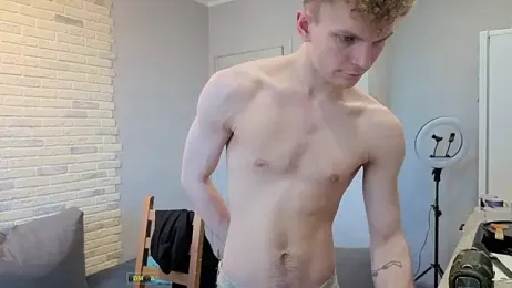 adamhariss — Stripchat stream photo (Feb 2026)