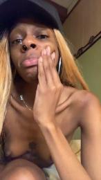 JasmineFullSs — cam4