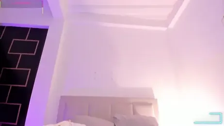 VictoriaVX — stripchatでウェブカムモデルオンライン