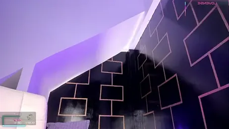 VictoriaVX — stripchatでウェブカムモデルオンライン