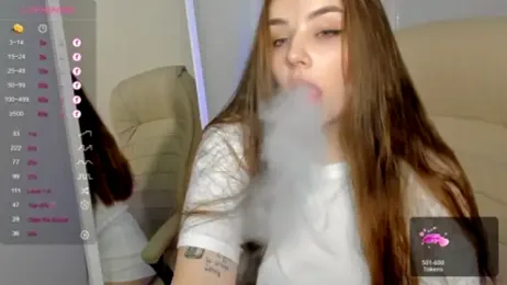 little_m0use — stripchat