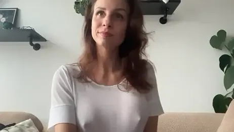 Mary_Wet — Stripchat stream photo (Apr 2026)