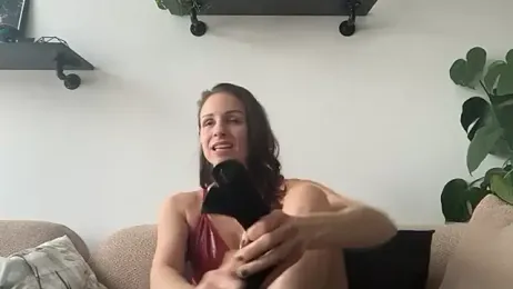 Mary_Wet — Stripchat stream photo (Apr 2026)