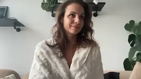 Mary_Wet — Stripchat stream photo (Apr 2026)