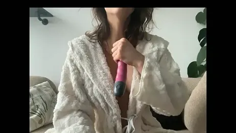 Mary_Wet — Stripchat stream photo (Apr 2026)