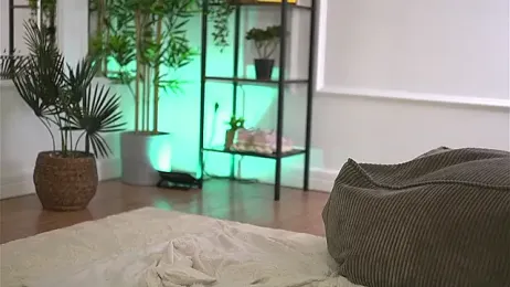 Cherrysweett — Stripchat stream photo (Mar 2026)