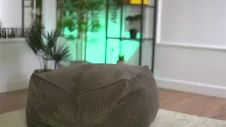 Cherrysweett — Stripchat stream photo (Mar 2026)