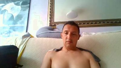 galante44 — Cam4 stream photo (Jun 2026)