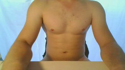curiosoesplora3 — Cam4 stream photo (Jun 2025)
