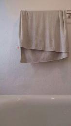 hornyxxxbr — cam4でウェブカムモデルオンライン