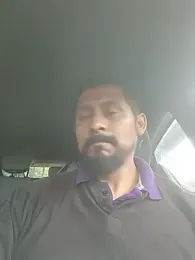 gazu1402 — Stripchat stream photo (Sep 2026)