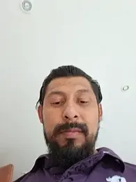 gazu1402 — Stripchat stream photo (Sep 2026)