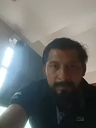 gazu1402 — stripchat