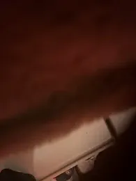 la_2toxicc — Stripchat stream photo (Apr 2025)