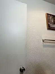 la_2toxicc — Stripchat stream photo (May 2025)