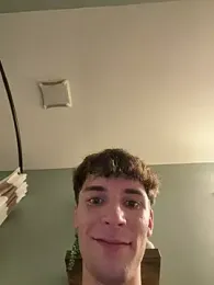 Bradgetshard2 — Stripchat stream photo (Aug 2026)
