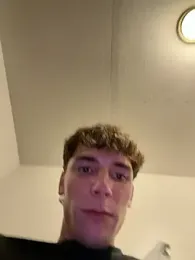Bradgetshard2 — Stripchat stream photo (Aug 2026)