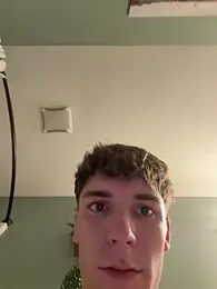 Bradgetshard2 — Stripchat stream photo (Aug 2026)