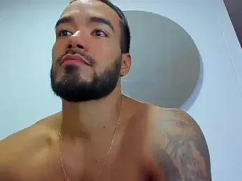 Alexander_Martines — Stripchat stream photo (Apr 2026)