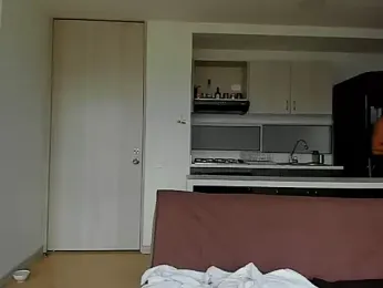 Alexander_Martines — Stripchat stream photo (Apr 2026)