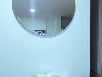 Alexander_Martines — Stripchat stream photo (Apr 2026)