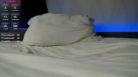 Ayla_Mark — stripchatでウェブカムモデルオンライン