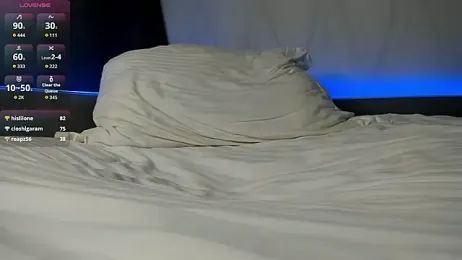 Ayla_Mark — stripchatでウェブカムモデルオンライン