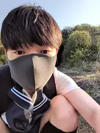 shin_04ji — stripchatでウェブカムモデルオンライン