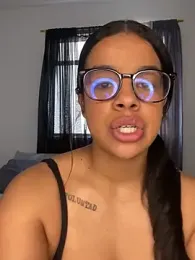 trianawhite — Stripchat stream photo (May 2026)