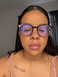 trianawhite — Stripchat stream photo (May 2026)