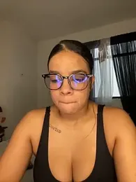 trianawhite — Stripchat stream photo (Jun 2026)