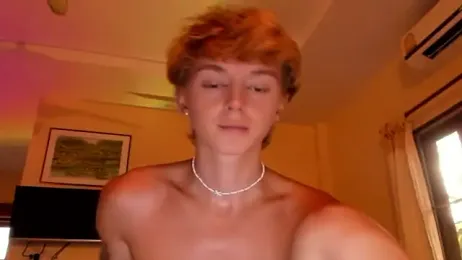 angleAndy — stripchatでウェブカムモデルオンライン