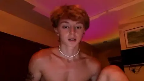 angleAndy — stripchatでウェブカムモデルオンライン