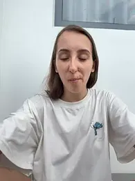 FlexibleDoll_ — Stripchat stream photo (Aug 2026)