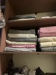 FlexibleDoll_ — Stripchat stream photo (Apr 2026)